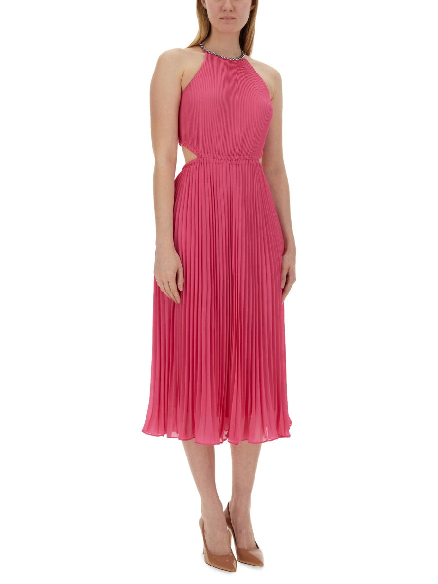 Michael Kors Suits & Dresses - Pink | Wanan Luxury