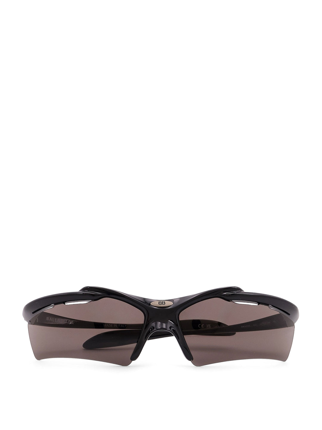 Balenciaga Sunglasses - Blacks and greys | 86b3d0eb9ddbc0adac65a1875feffbfbc2881369