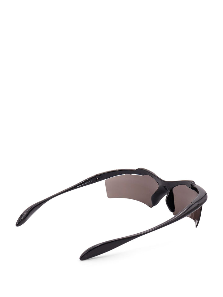 Balenciaga Sunglasses - Blacks and greys | 915d1981062f5706a3820111d1ad5ed11b1c8395