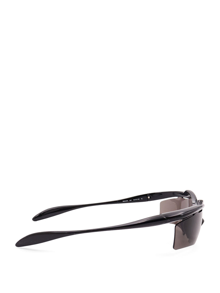 Balenciaga Sunglasses - Blacks and greys | 201d1fe822bbc273b9c8e8d8063497a0920d60db