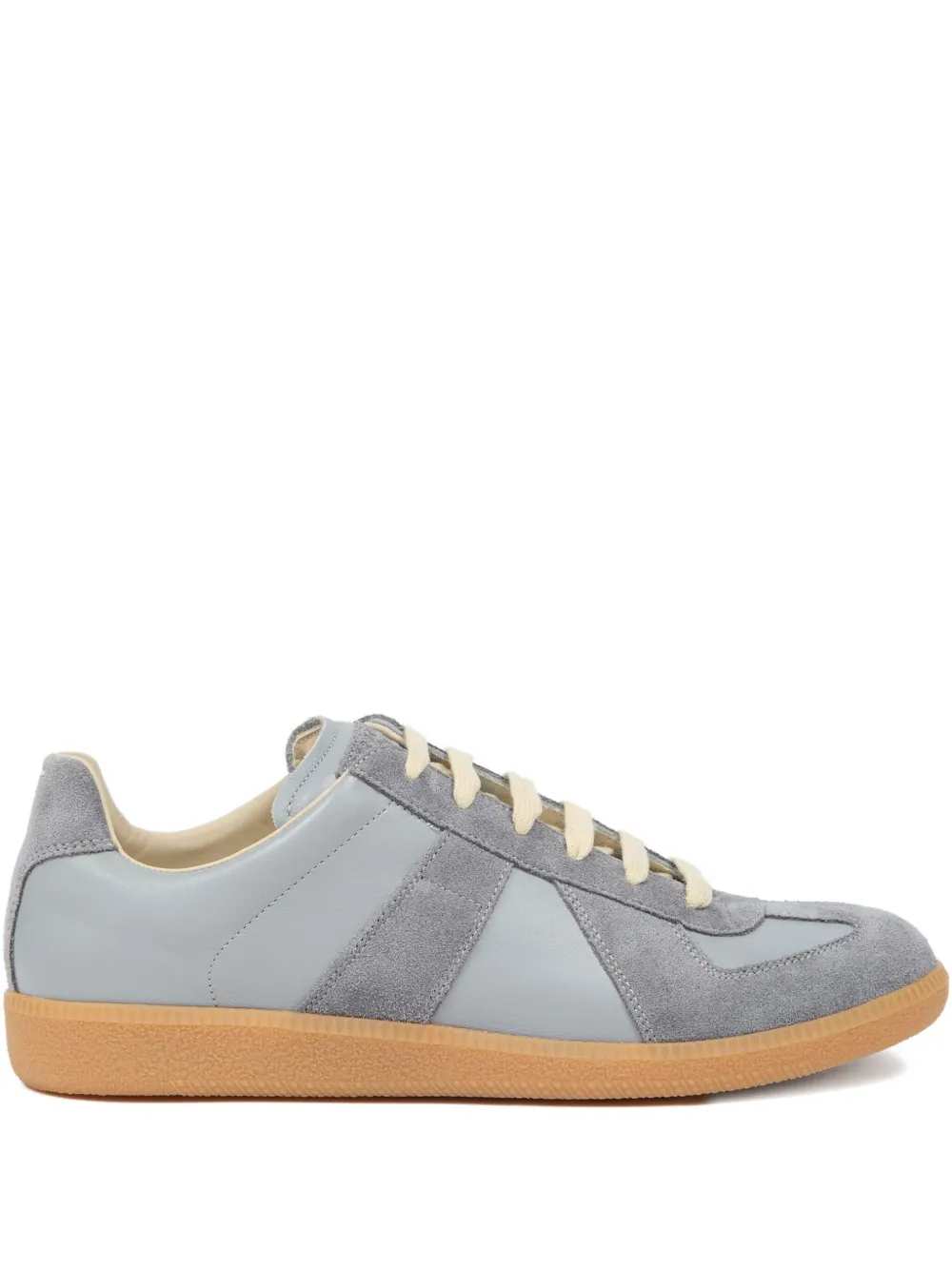 Maison Margiela Sneakers - Grey | 3c9c104017cbeafd8462997972edd79f6a4dfdc0