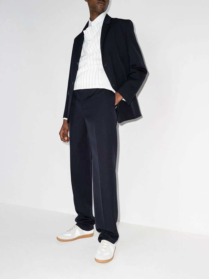 Maison Margiela Sneakers - White | 90f19b96e3b51b7fc50400ad0dfe1bc2c4f40d90