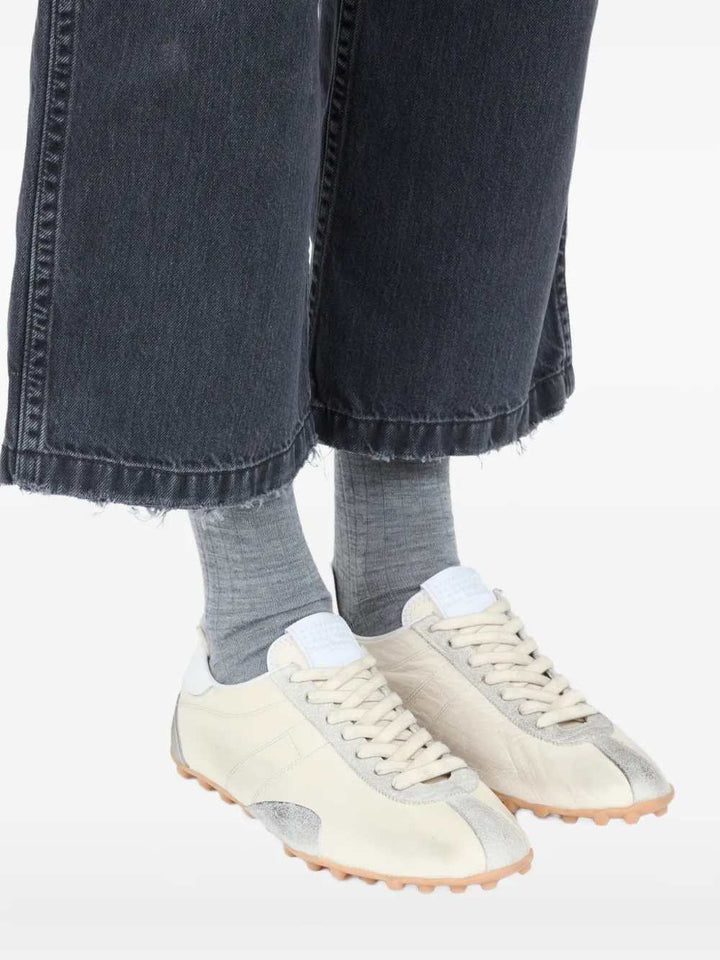 Maison Margiela SHOES - Nude & Neutrals | 1381c28e511892ccea85000df07a646dc6478b98