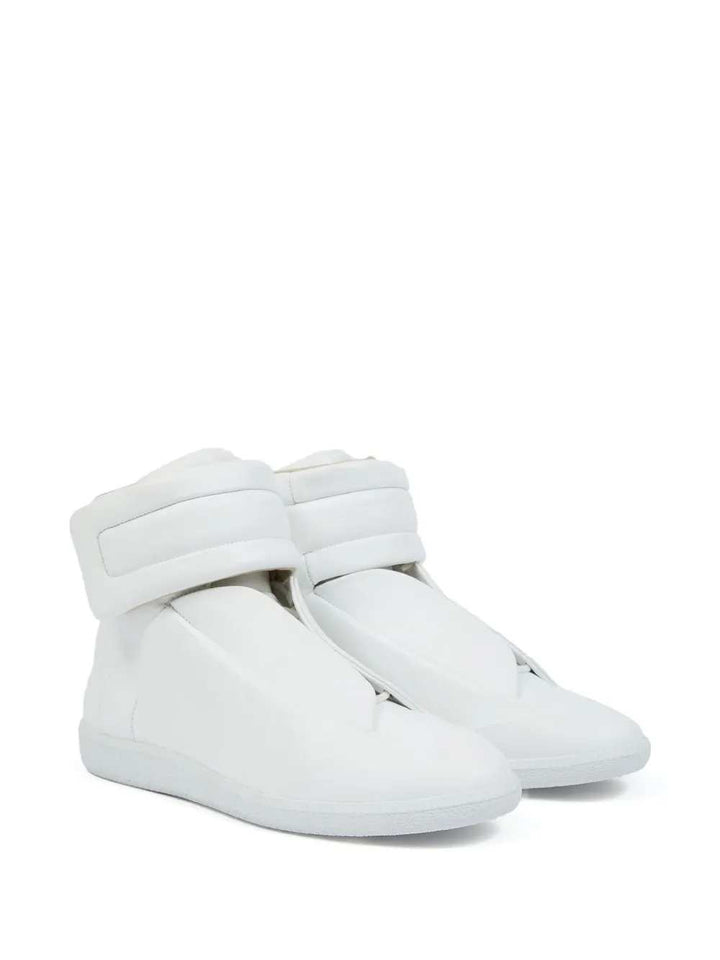 Maison Margiela SHOES - White | 27061740dc27bc161e85f3f6e2194a083a6d22a2