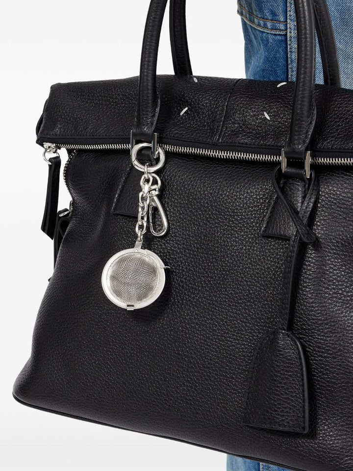 Maison Margiela OBJECT - Metallic | fbd33cbb499409be52993564239446a7fa34129d