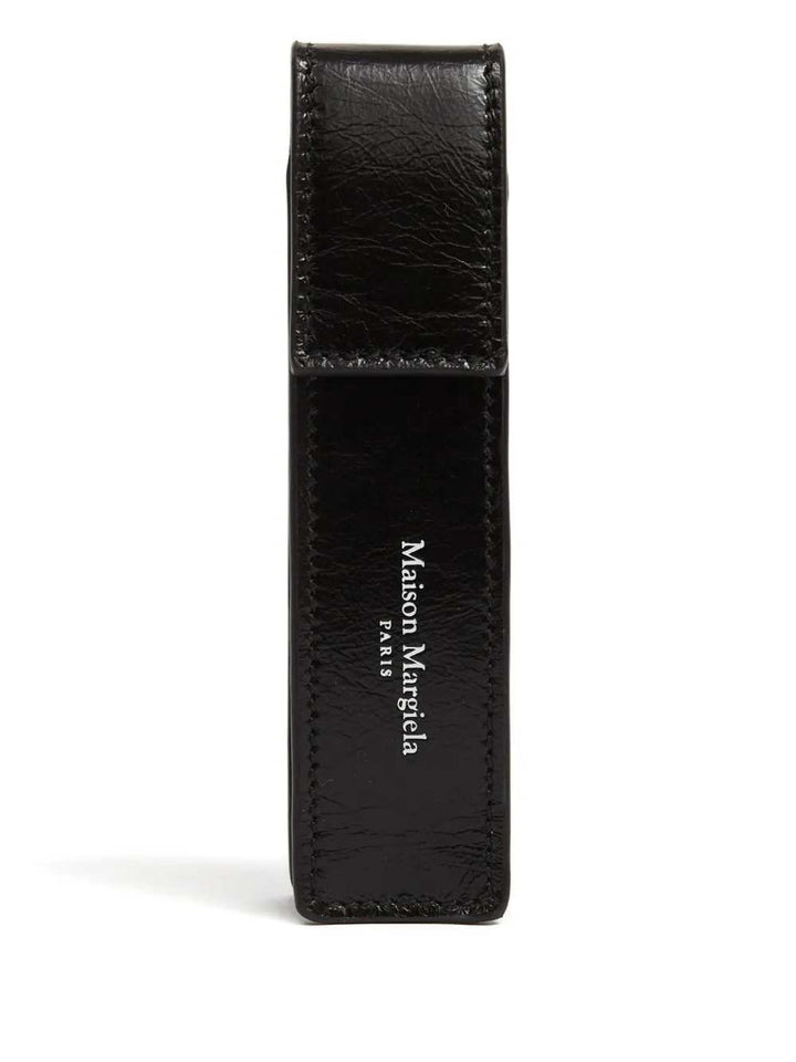 Maison Margiela Accessories - Black | 6ad4a74cf3768323e698bd226131c28f3e10c1b9