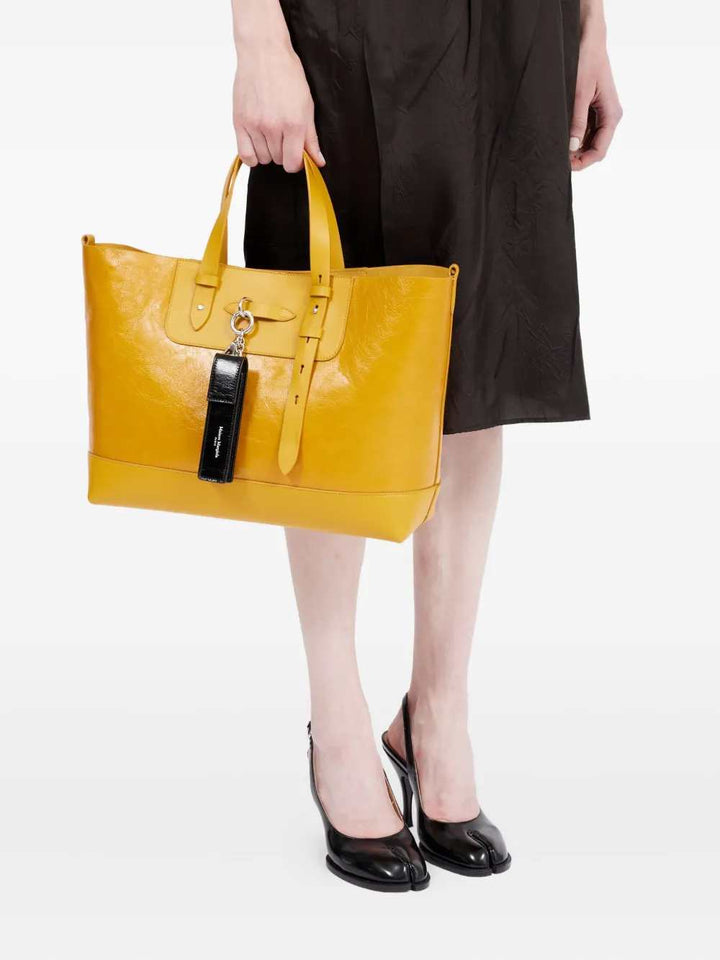 Maison Margiela Accessories - Black | 58030edc9745fef53a7e13cf83671b990ac7371e