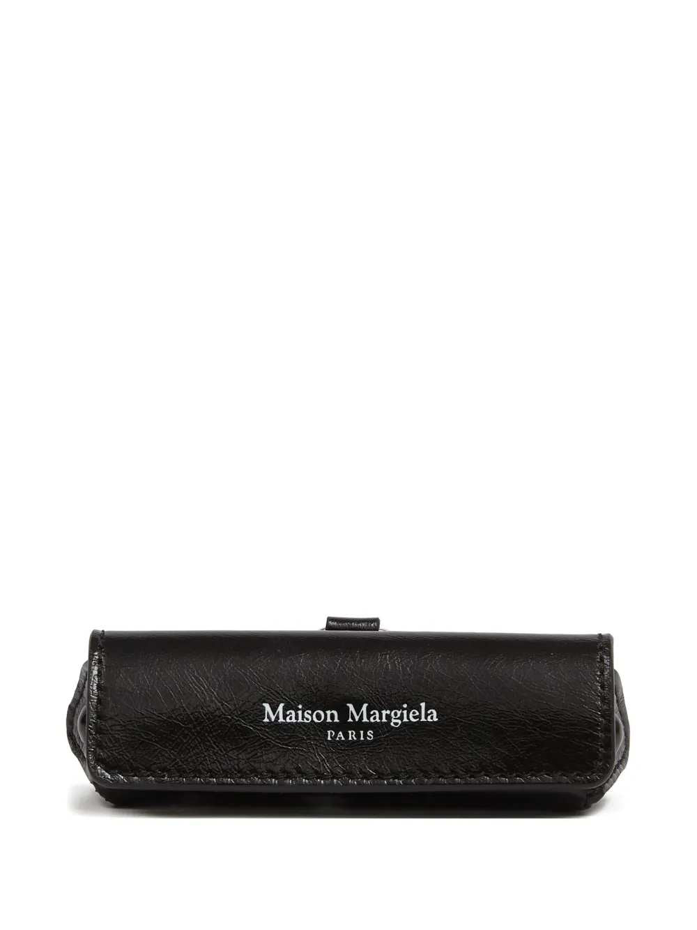 Maison Margiela Accessories - Black | 01efea461fdb333e3afbe28272b94a9f4a20aa3e