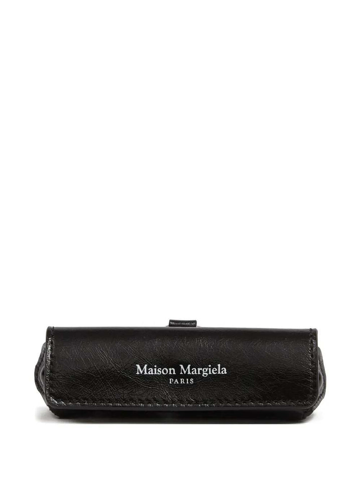 Maison Margiela Accessories - Black | 01efea461fdb333e3afbe28272b94a9f4a20aa3e