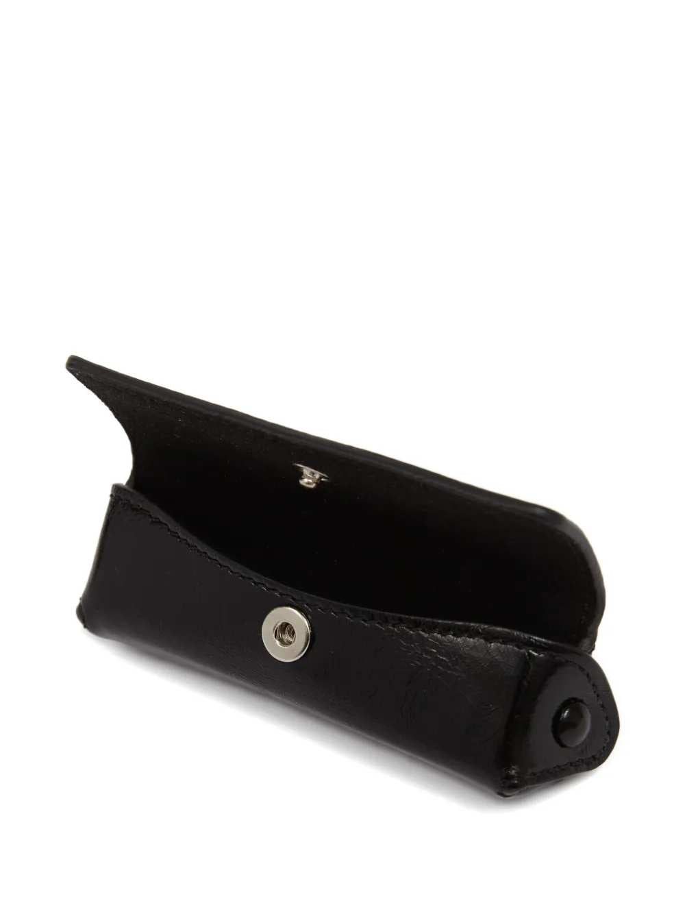 Maison Margiela Accessories - Black | b63f50b0f94d7a0f2a44d39b4fb6e5fb3bae580b