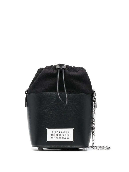 5ac Small Bucket Bag