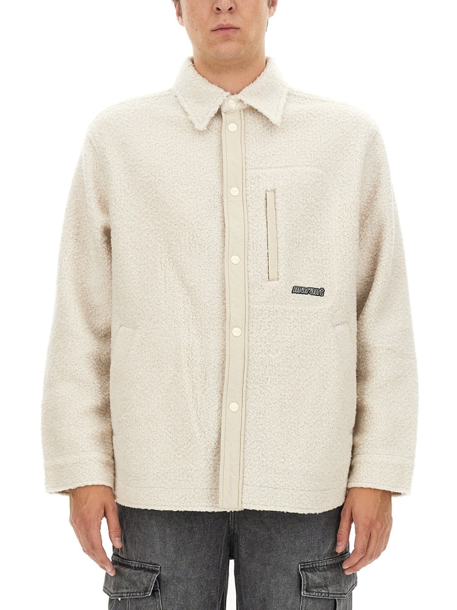 Isabel Marant Shirts - Multcolor | Wanan Luxury