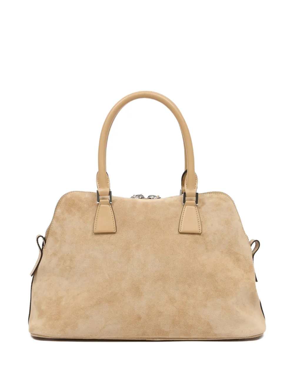 Maison Margiela BAG - Brown | f0cf863bb35f0618cac9c7027f1801c8f407763a