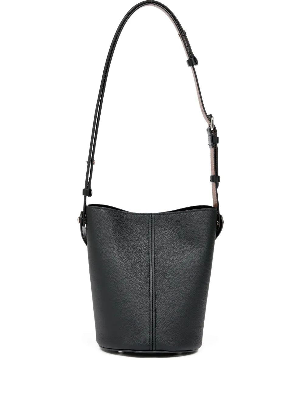Maison Margiela BAG - Black | 4db3b20d34b47676053804a70ea954ed767c9f17