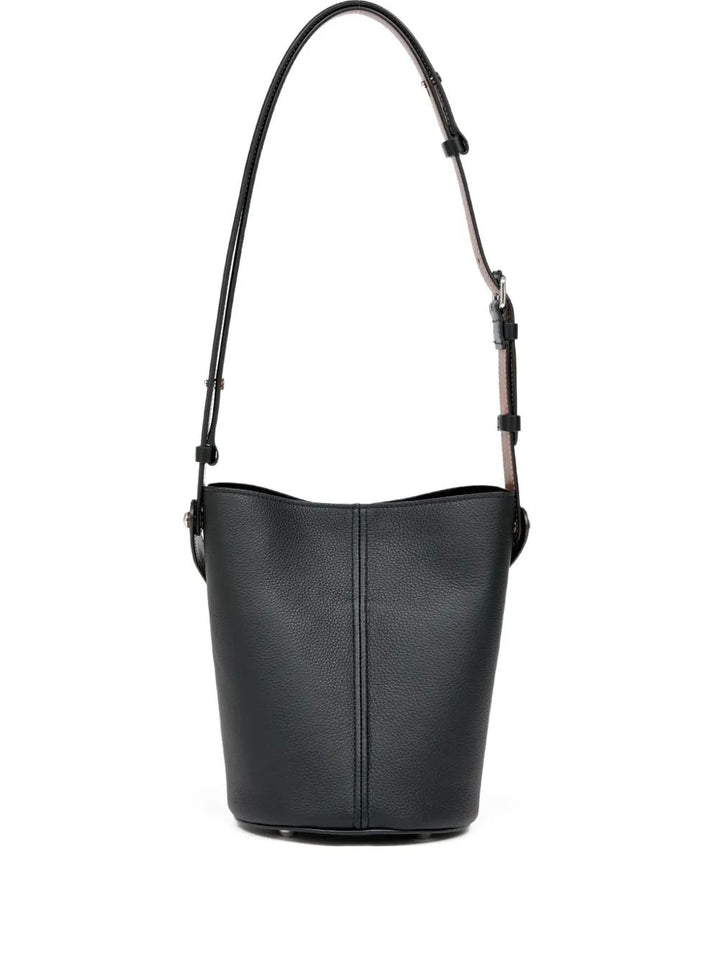 Maison Margiela BAG - Black | 4db3b20d34b47676053804a70ea954ed767c9f17