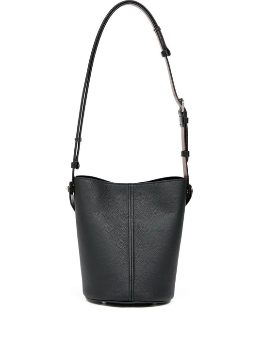Dress-Age Bucket Bag