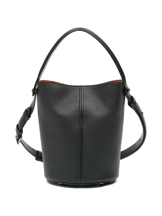 Dress-Age Bucket Bag