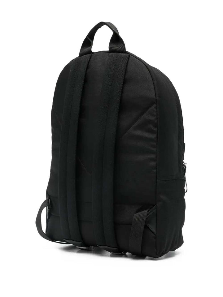 Kenzo BAG - Black | 5205d2bbda00d51cbf02d7da178b272bd00e3754