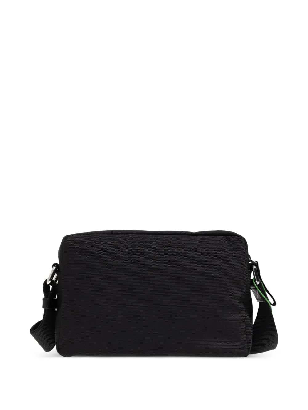 Kenzo BAG - Black | ec9f9ff10b40bd56a1c5716c3e5d7a593720c9aa