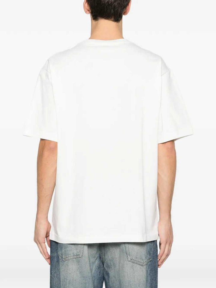 Kenzo TSHIRT - White | 53d4e6b0056b3300d3e9a6e30dad889db70ca26d