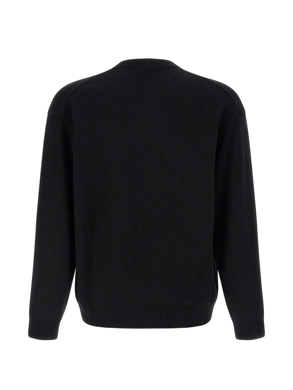 Kenzo SWEATSHIRT - Black | 7fee1b818e22c090deaa23df13c9a3b02de38e90