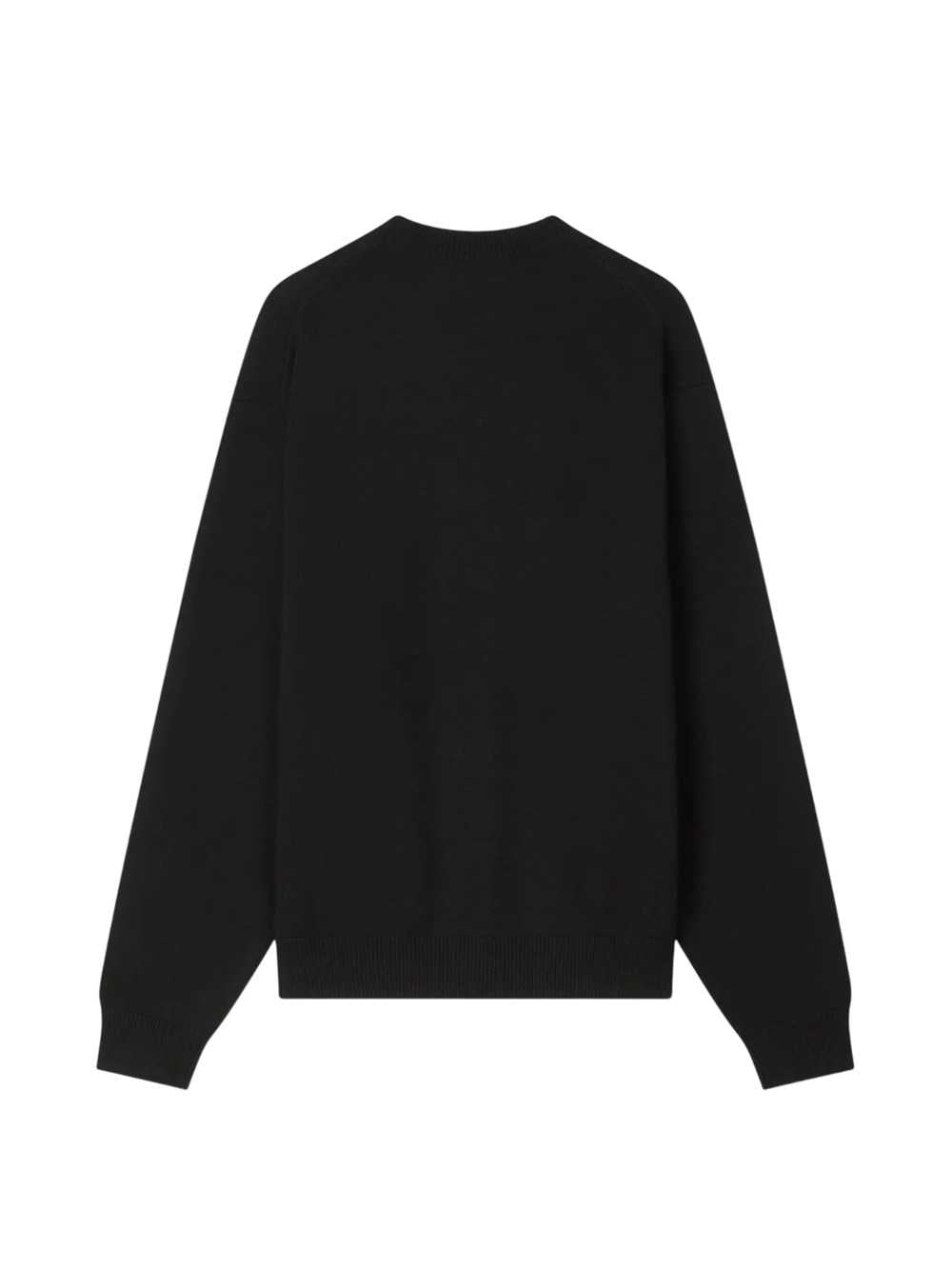 Kenzo SWEATSHIRT - Black | 39f3e3e1a59d69ef28211d6feac6510226667e43