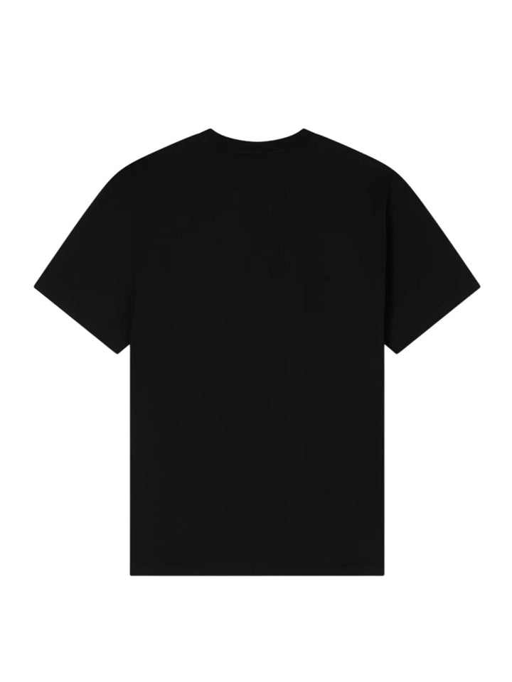 Kenzo TSHIRT - Black | 73768327e3babc7ec0f67b13d5428d7908bd1d10