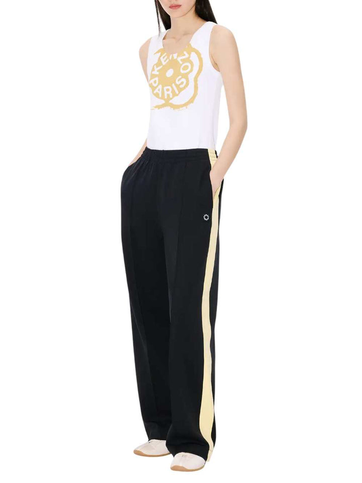 Kenzo Tops - White | b017f6fef25c47ca8495fa15b3f408615b3ee145