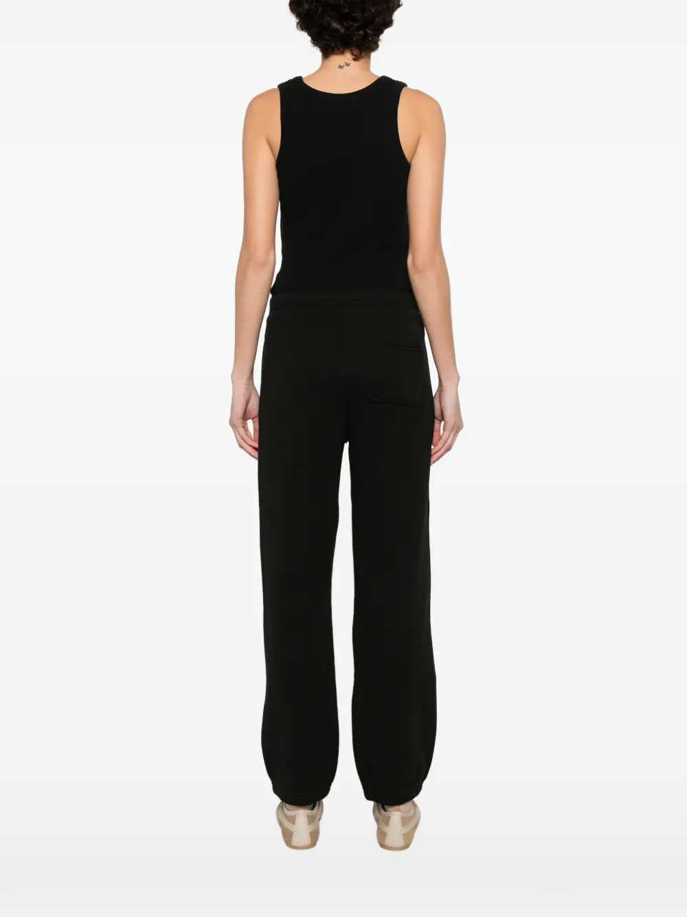 Kenzo TOP - Black | 8900ece72482a1f4a4d94d680d3d3b355ce2c3b4