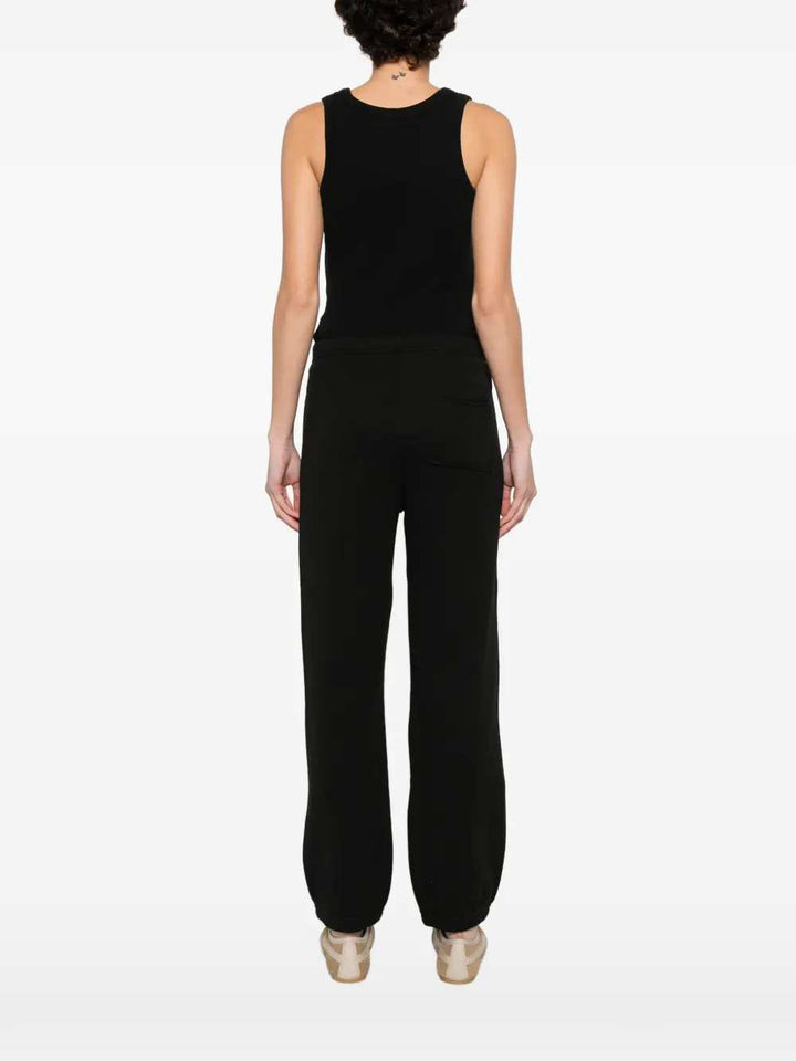 Kenzo TOP - Black | 8900ece72482a1f4a4d94d680d3d3b355ce2c3b4