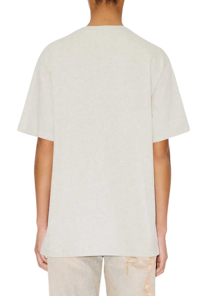 Kenzo TSHIRT - Grey | ffc961f52dd0a9bbe6e85d0b61510fa1b13ca8af