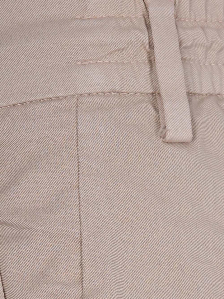 Eleventy PANTS - Nude & Neutrals | 948bda34ffefac245bddc77328df385f5c156710