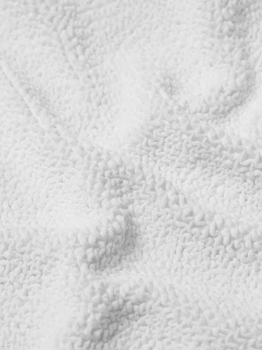 Hunza G Bikinis - White | f00865fb8756193b1c4e863a562d5aab983cdaf1