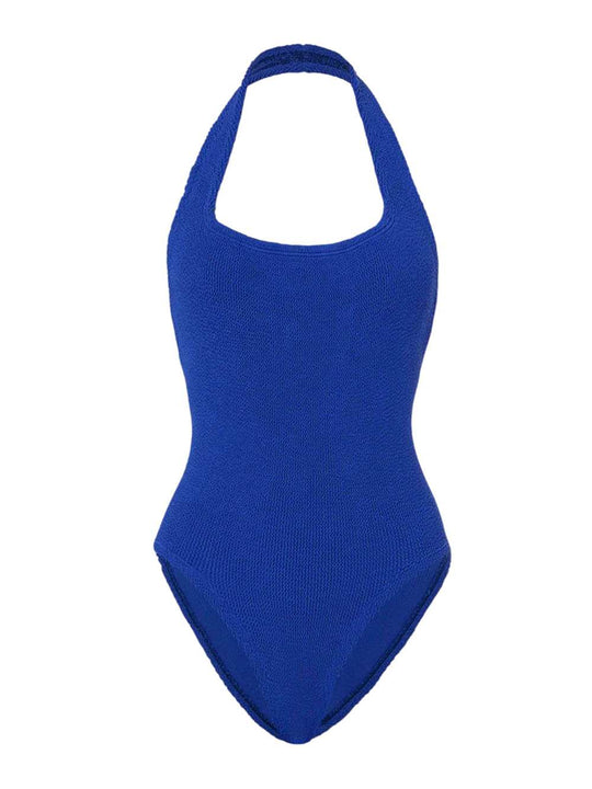 Sandy Swim Royal Blue