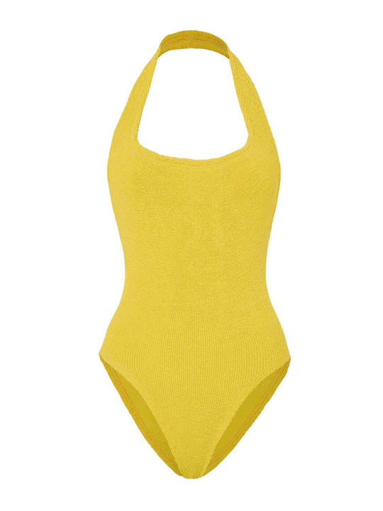 Sunflower Sandy Swim