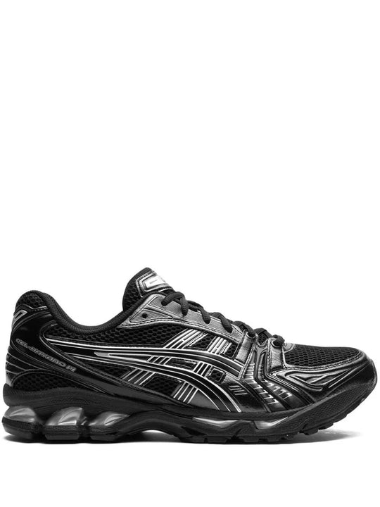 Gel-Kayano 14 Sneakers
