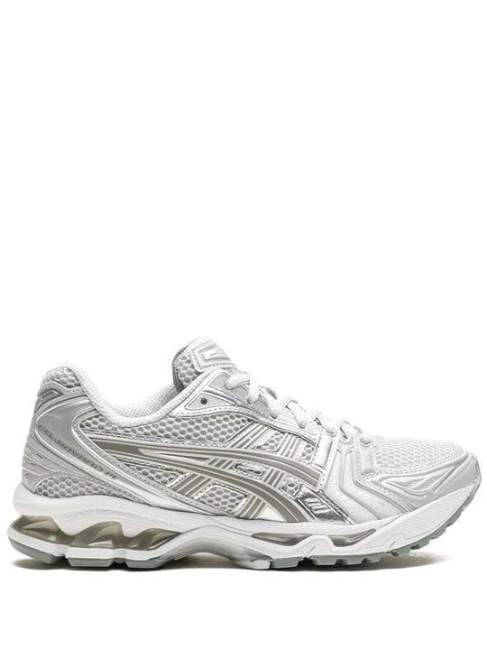 Gel-Kayano 14 Sneakers