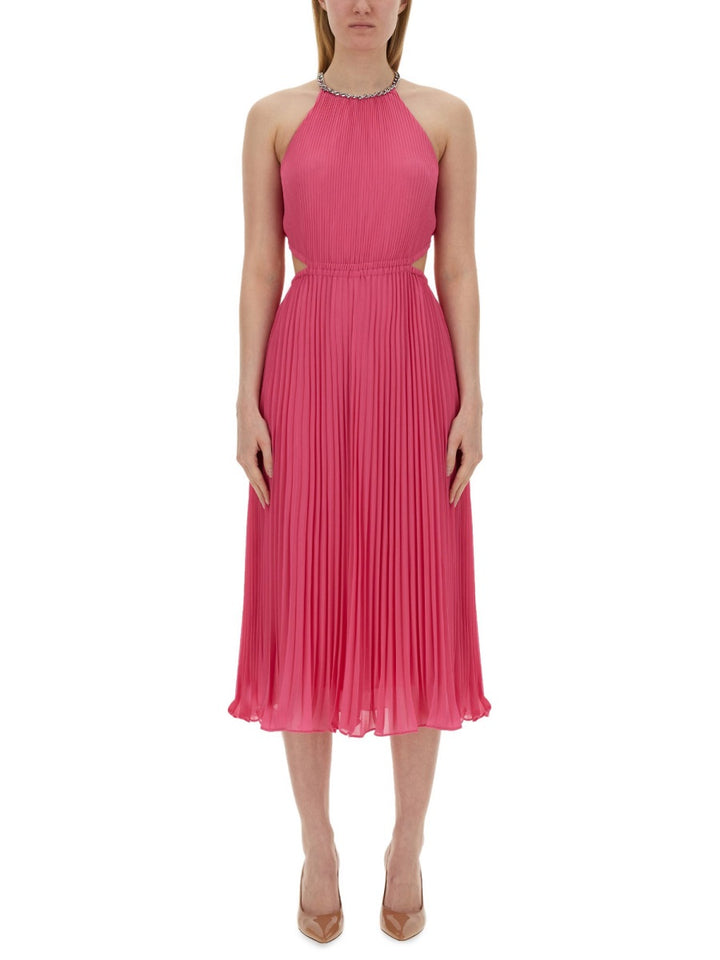 Michael Kors Suits & Dresses - Pink | Wanan Luxury