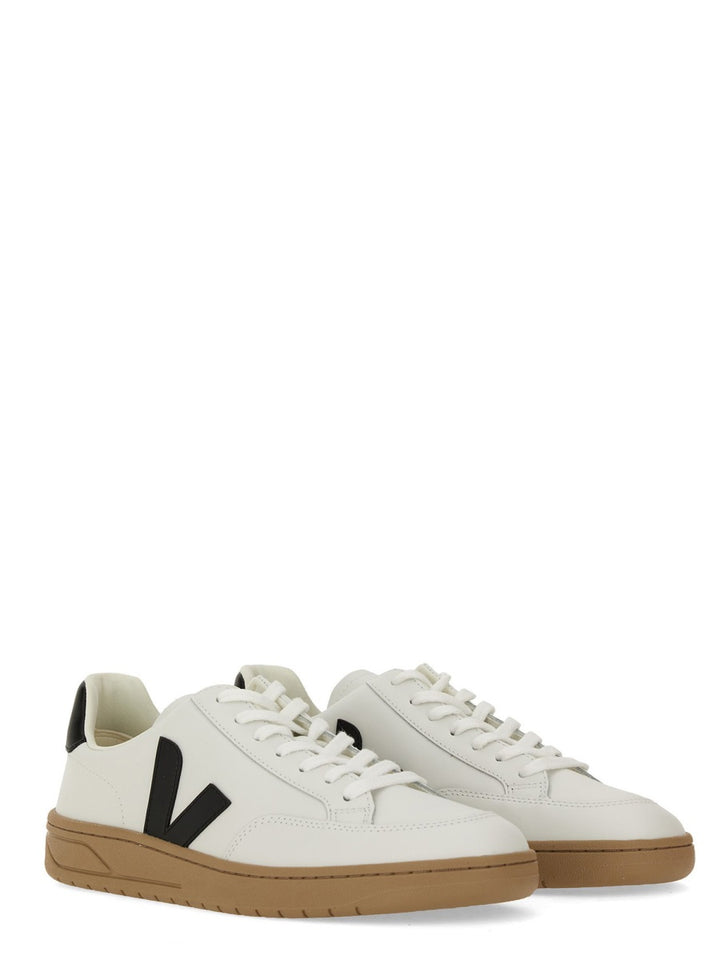 Veja Sneakers - White | Wanan Luxury