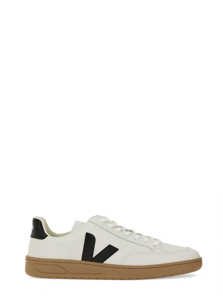Veja Sneakers - White | Wanan Luxury