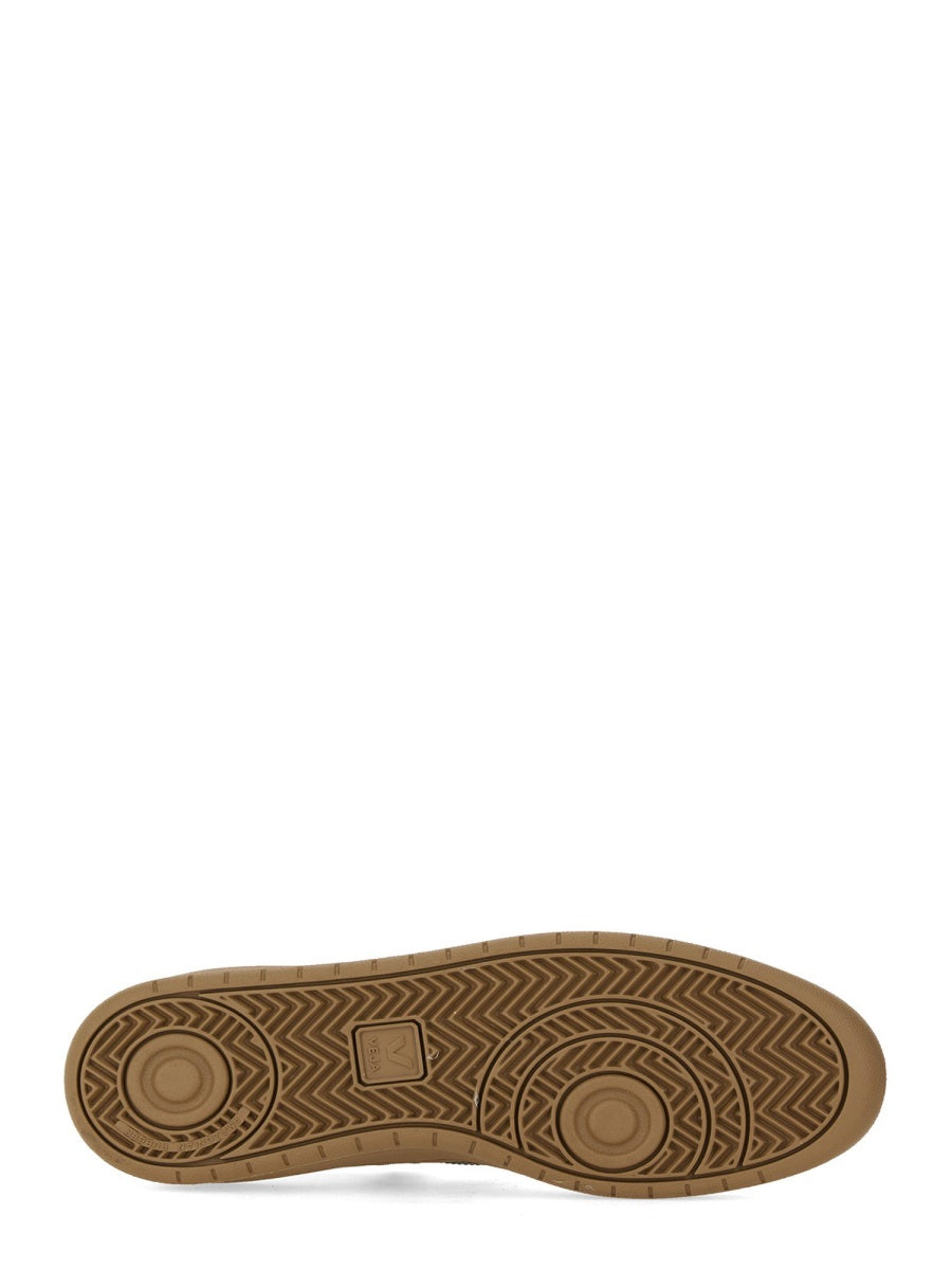 Veja Sneakers - White | Wanan Luxury