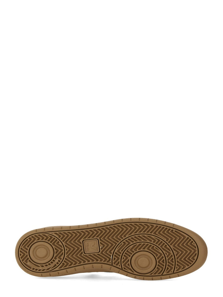 Veja Sneakers - White | Wanan Luxury