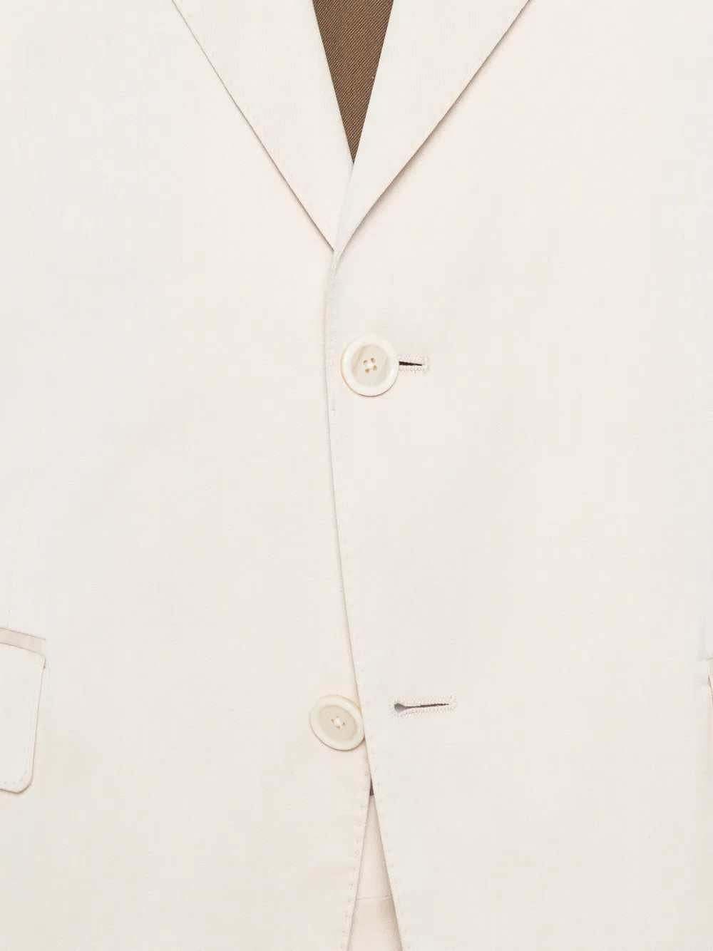 Lardini DRESS - Nude & Neutrals | 53a3af02bc28070bc8b07e6f8fc7588f60ca23a2