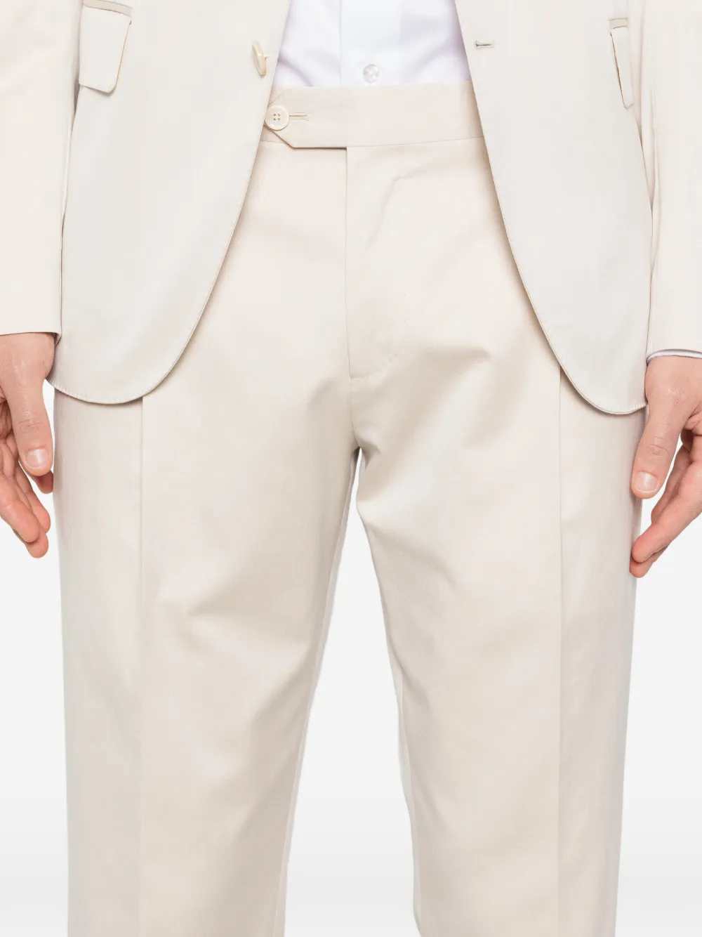 Lardini DRESS - Nude & Neutrals | 0e469825337facc313483752c1705d5a67813105