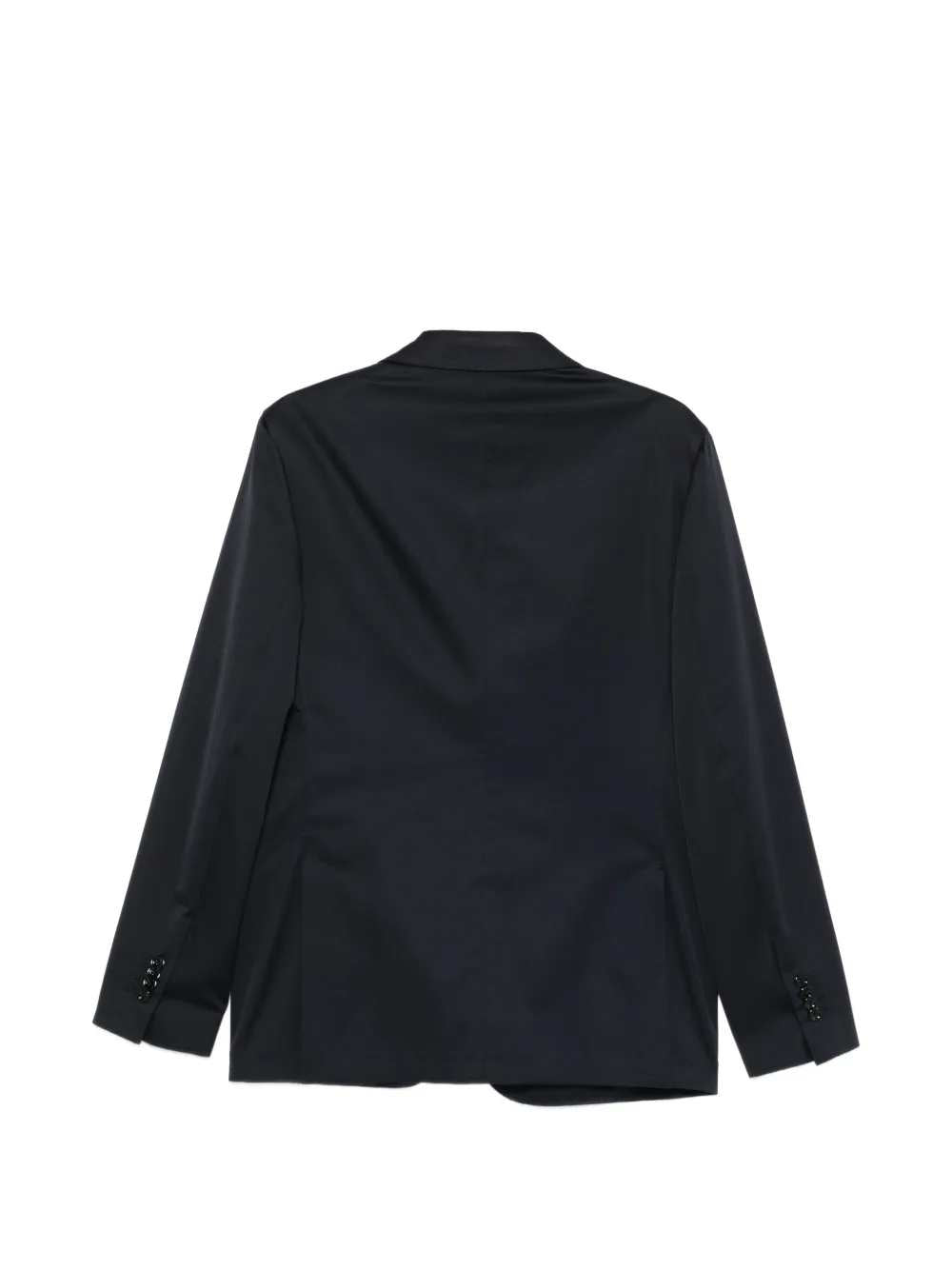 Lardini DRESS - Blue | d3b8f40008e38c6016615b4ccc769492c66721fa