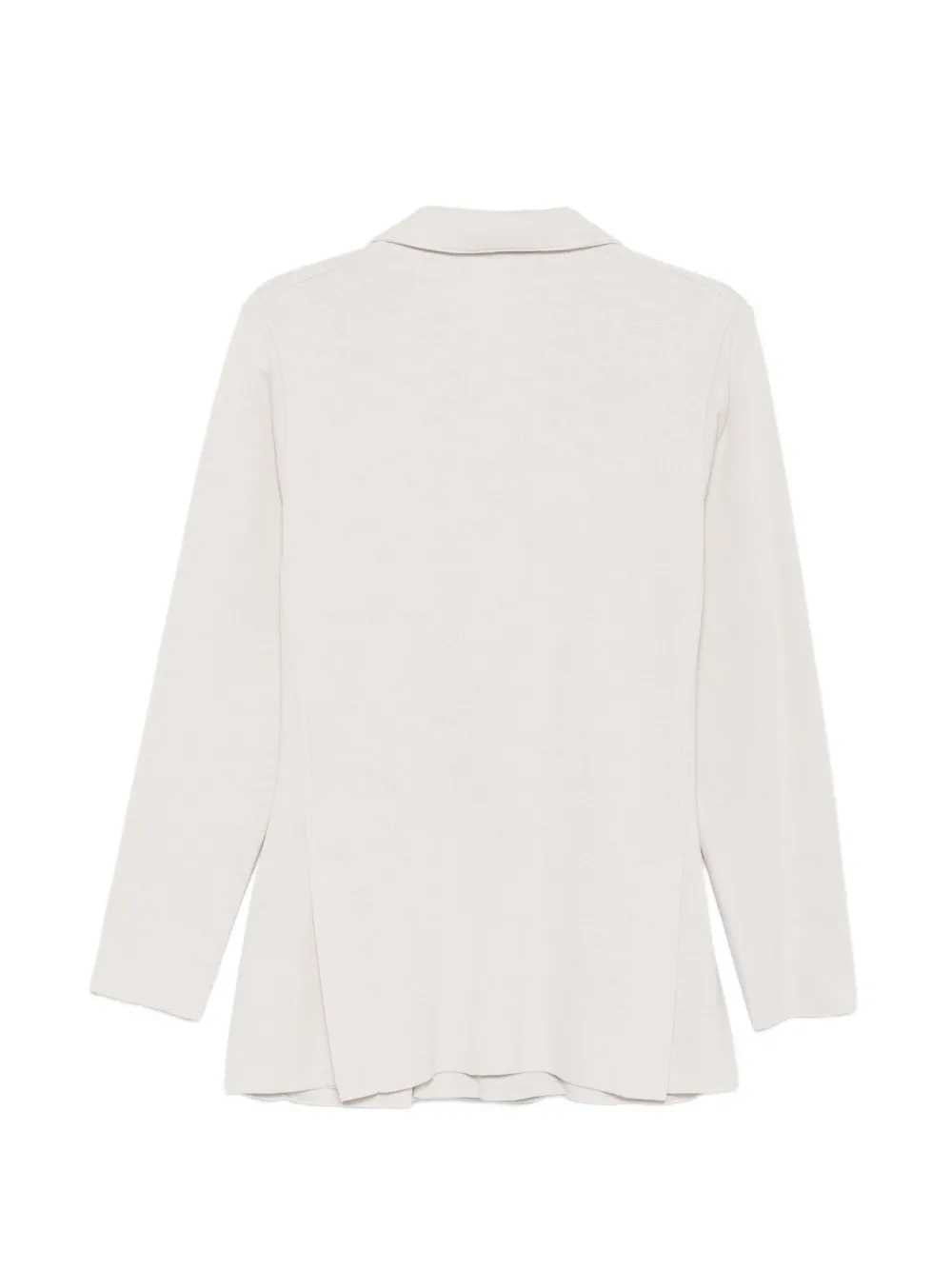 Lardini SWEATER - Nude & Neutrals | 6a4ba124b8d0b32316605fb1fadcc84d7ae54628
