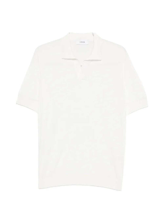 Polo White