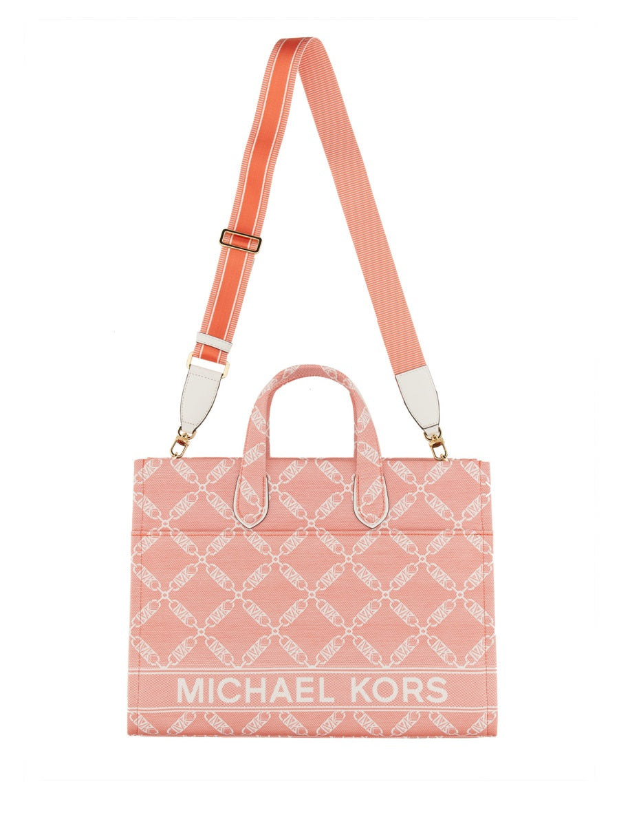 Michael Kors Hand Bags - Pink | Wanan Luxury