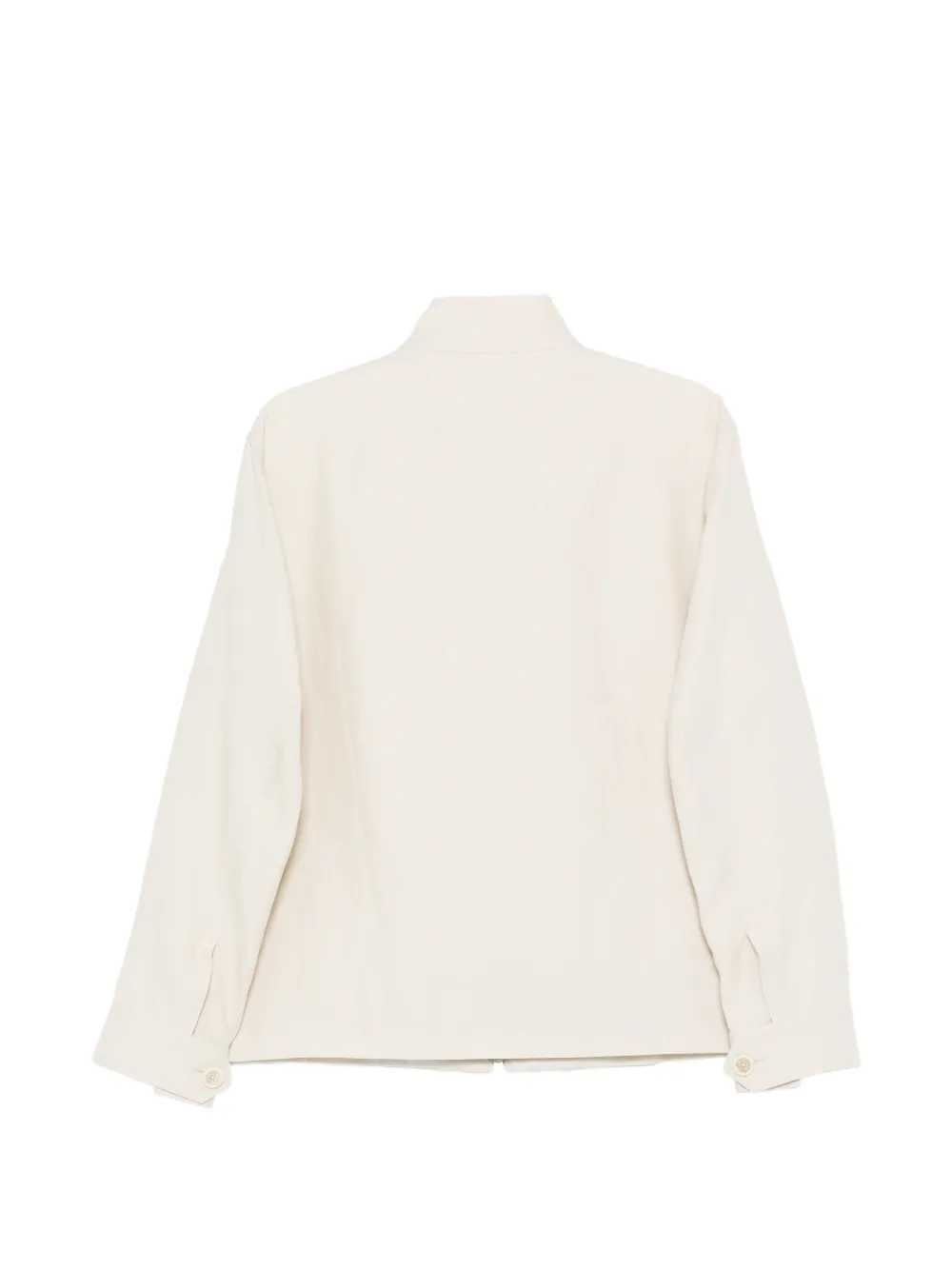 Lardini SWEATER - Nude & Neutrals | 7266d4c1859e318e1ed5e7a4de314ef1ff14ce3d