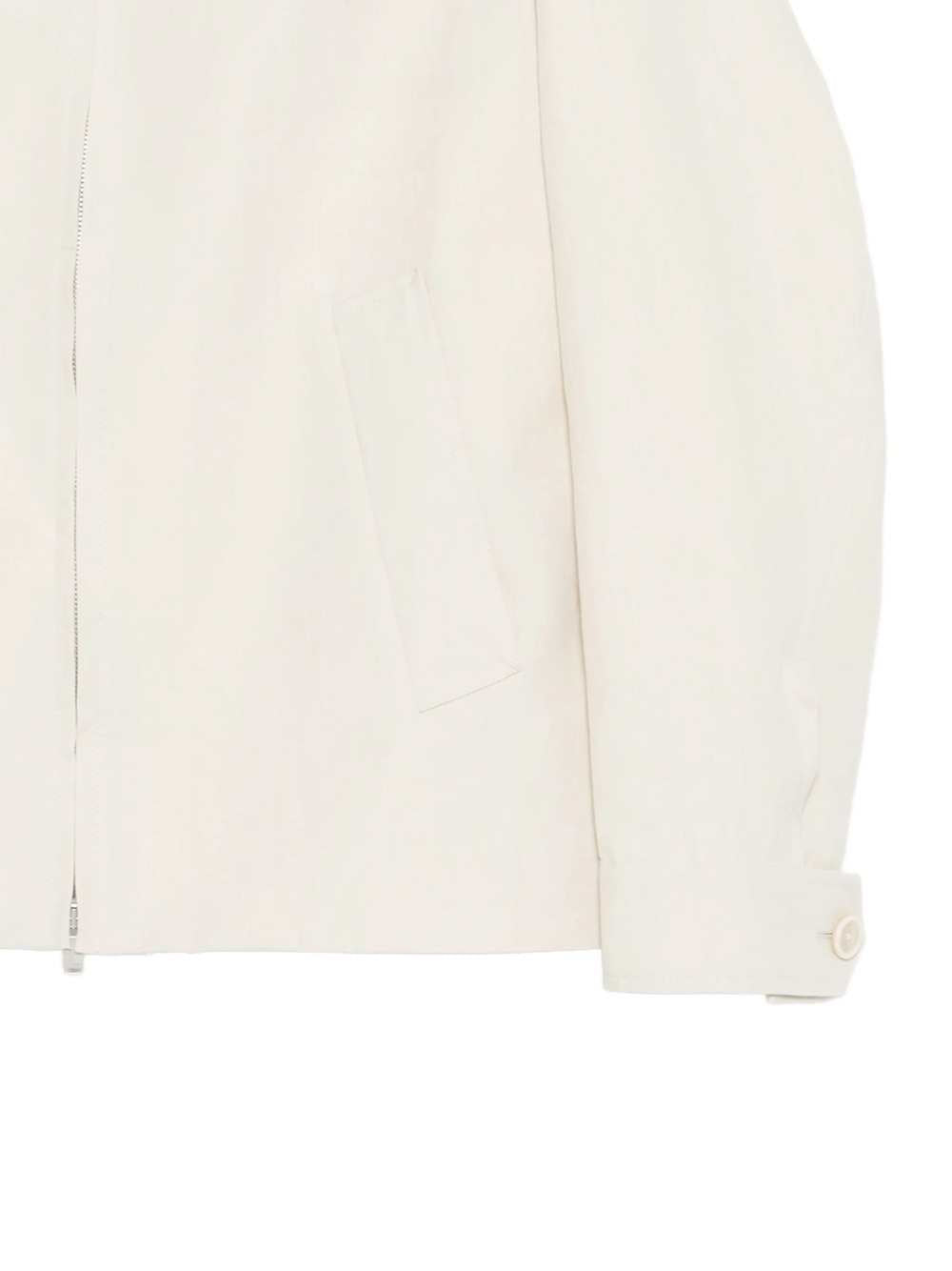 Lardini SWEATER - Nude & Neutrals | 0d9fa4664bbeffebf7ae3633a22d218001520115